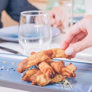 Iberostar Selection Playa de Palma Iberostar Selection Playa de Palma