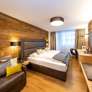 Hotel Grüner Baum Hotel Grüner Baum