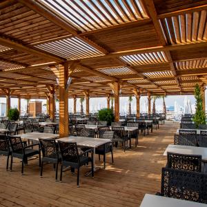 Hotel Dream World Resort & Spa Hotel Dream World Resort & Spa