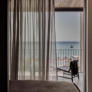 Hotel Casa Cook Samos - adults only Hotel Casa Cook Samos - adults only