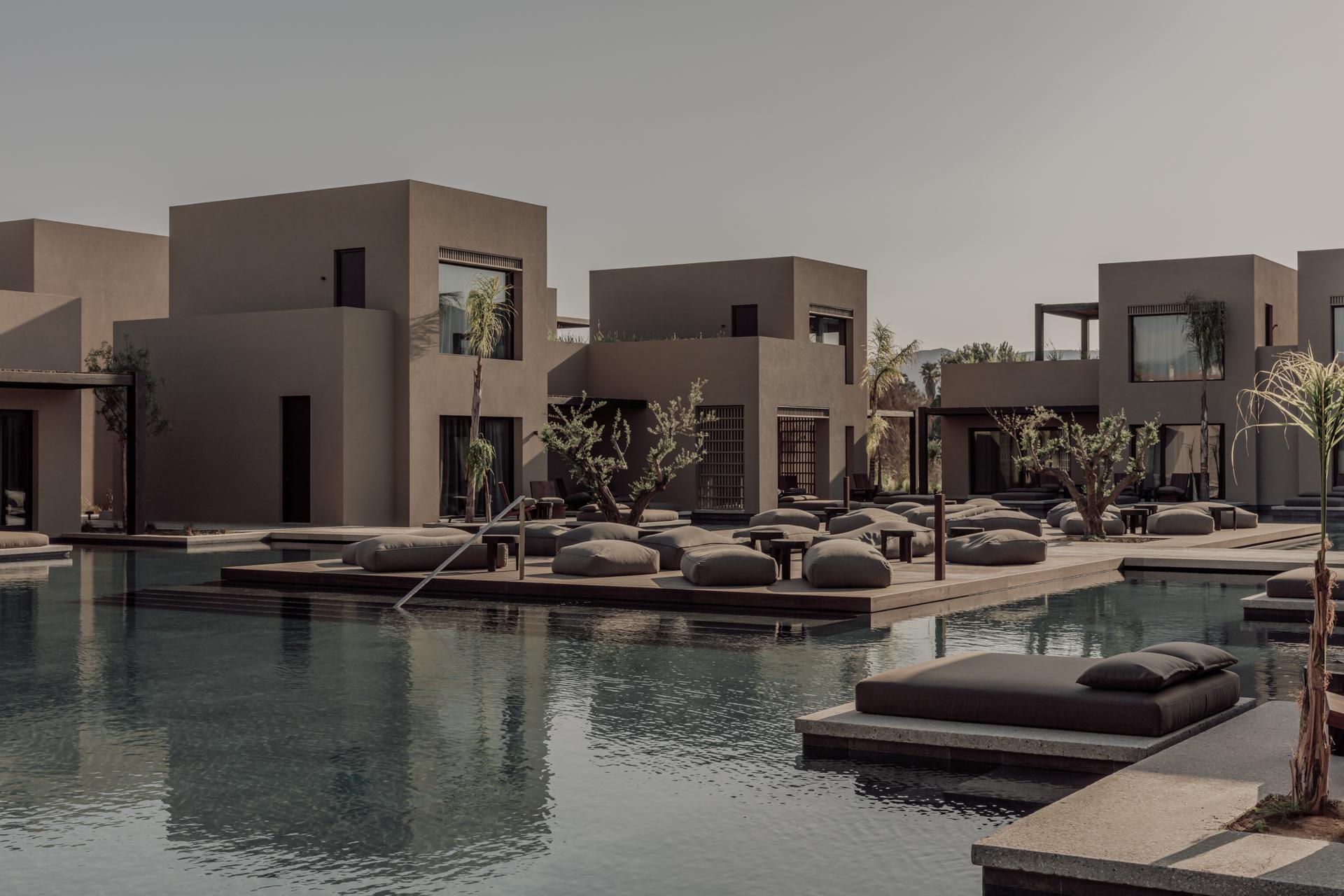 Hotel Casa Cook Samos - adults only