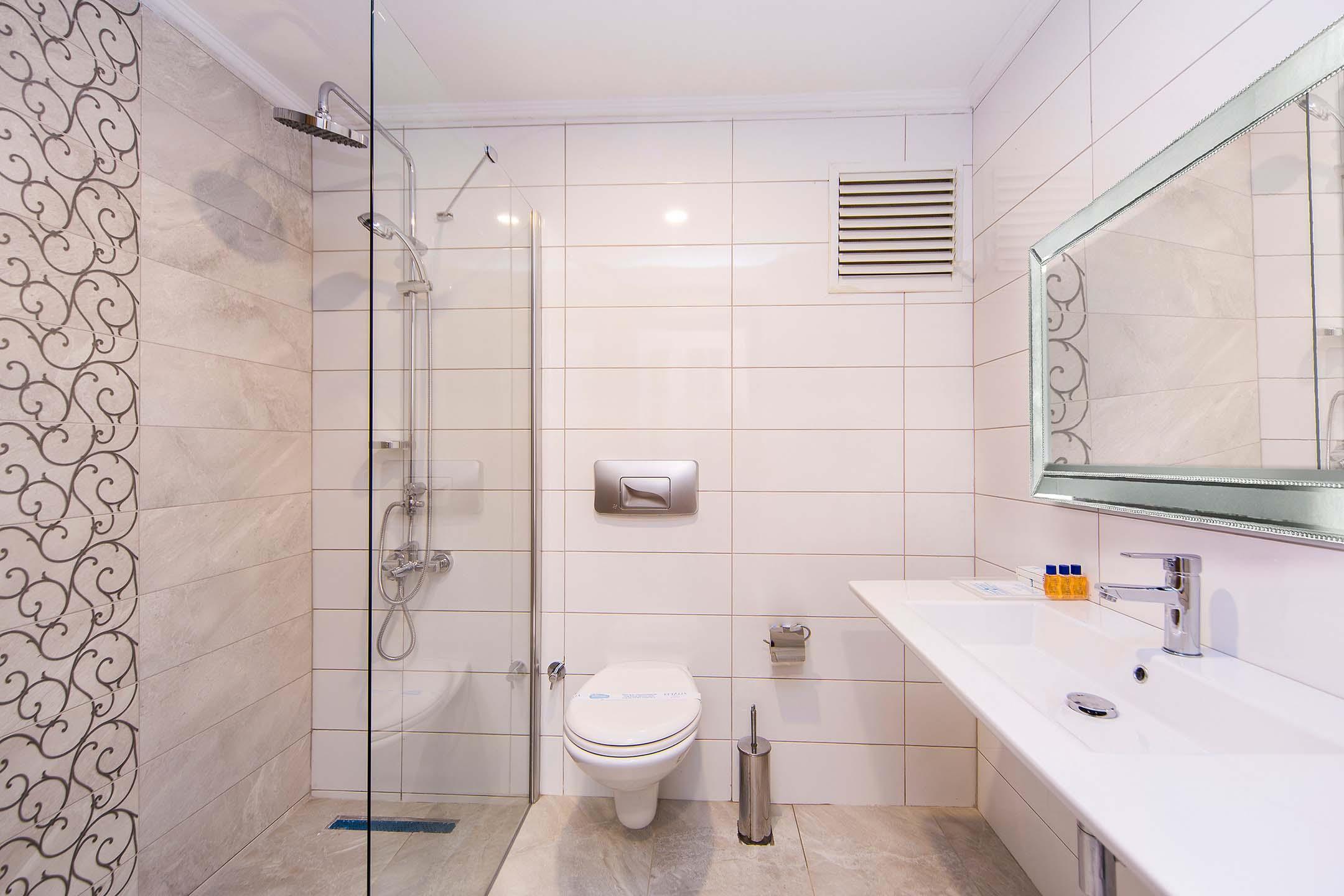 Hotel Eftalia Village