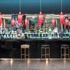 Hotel Vila Gale Lagos Hotel Vila Gale Lagos