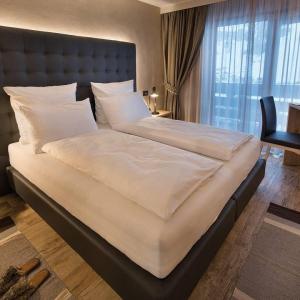 Hotel Margherita Hotel Margherita