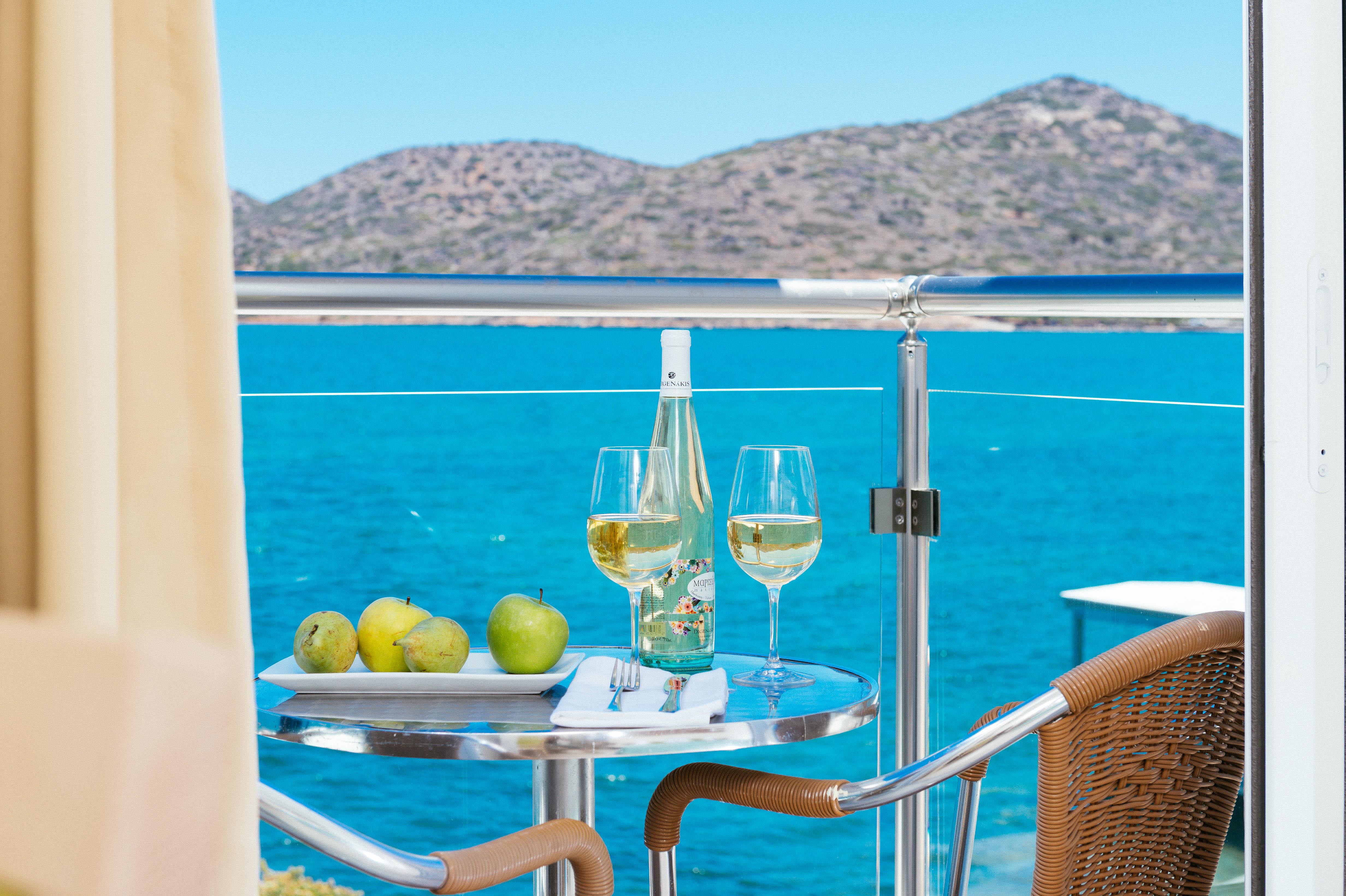 Hotel Elounda Akti Olous - adults only