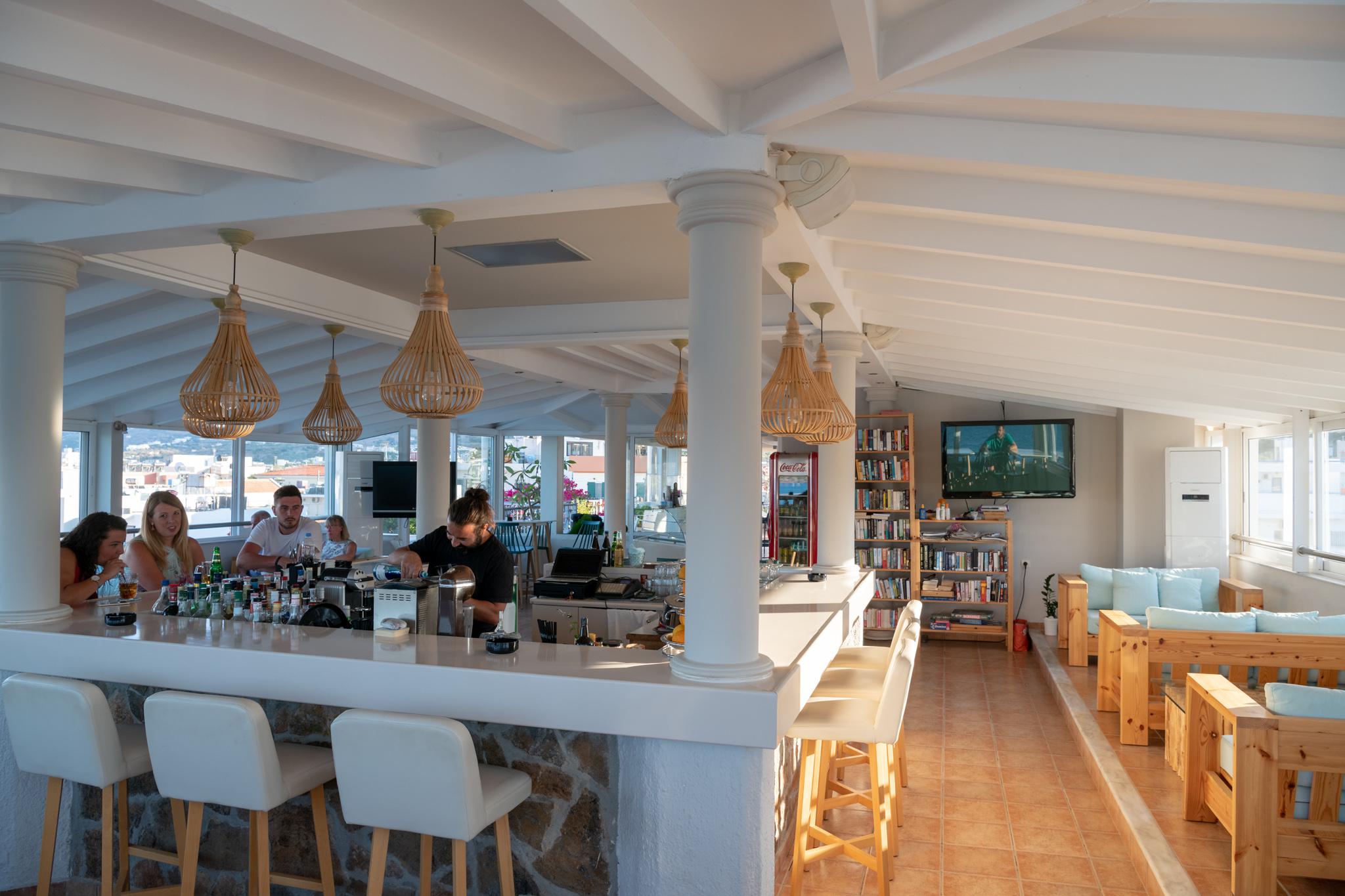 Hotel Elounda Akti Olous - adults only