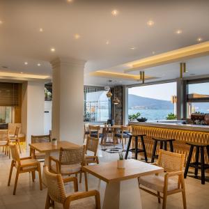 Hotel Elounda Akti Olous - adults only Hotel Elounda Akti Olous - adults only