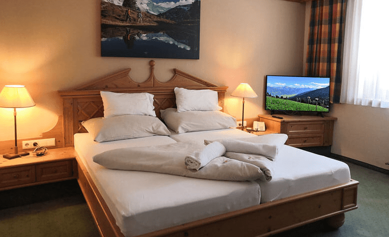 SCOL Sporthotel Zillertal