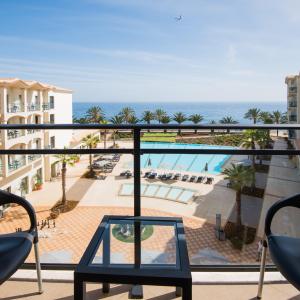 Hotel Vila Gale Santa Cruz Hotel Vila Gale Santa Cruz