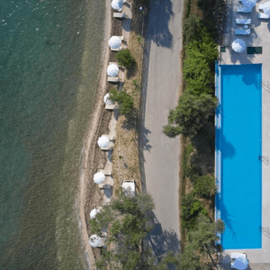 Hotel Mythos Palace - adults only Hotel Mythos Palace - adults only