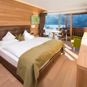 Hotel Grien Hotel Grien