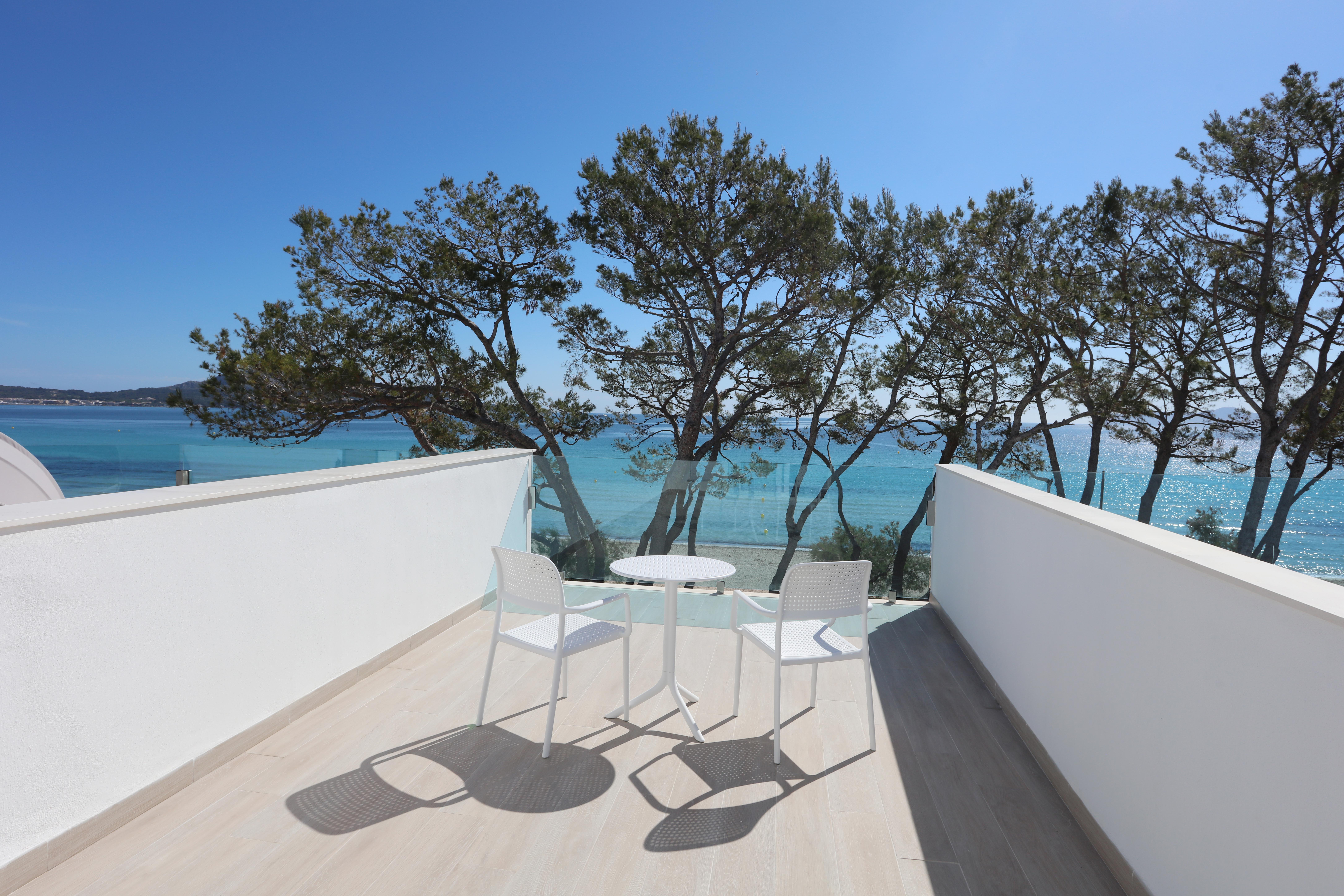 Iberostar Waves Playa de Muro