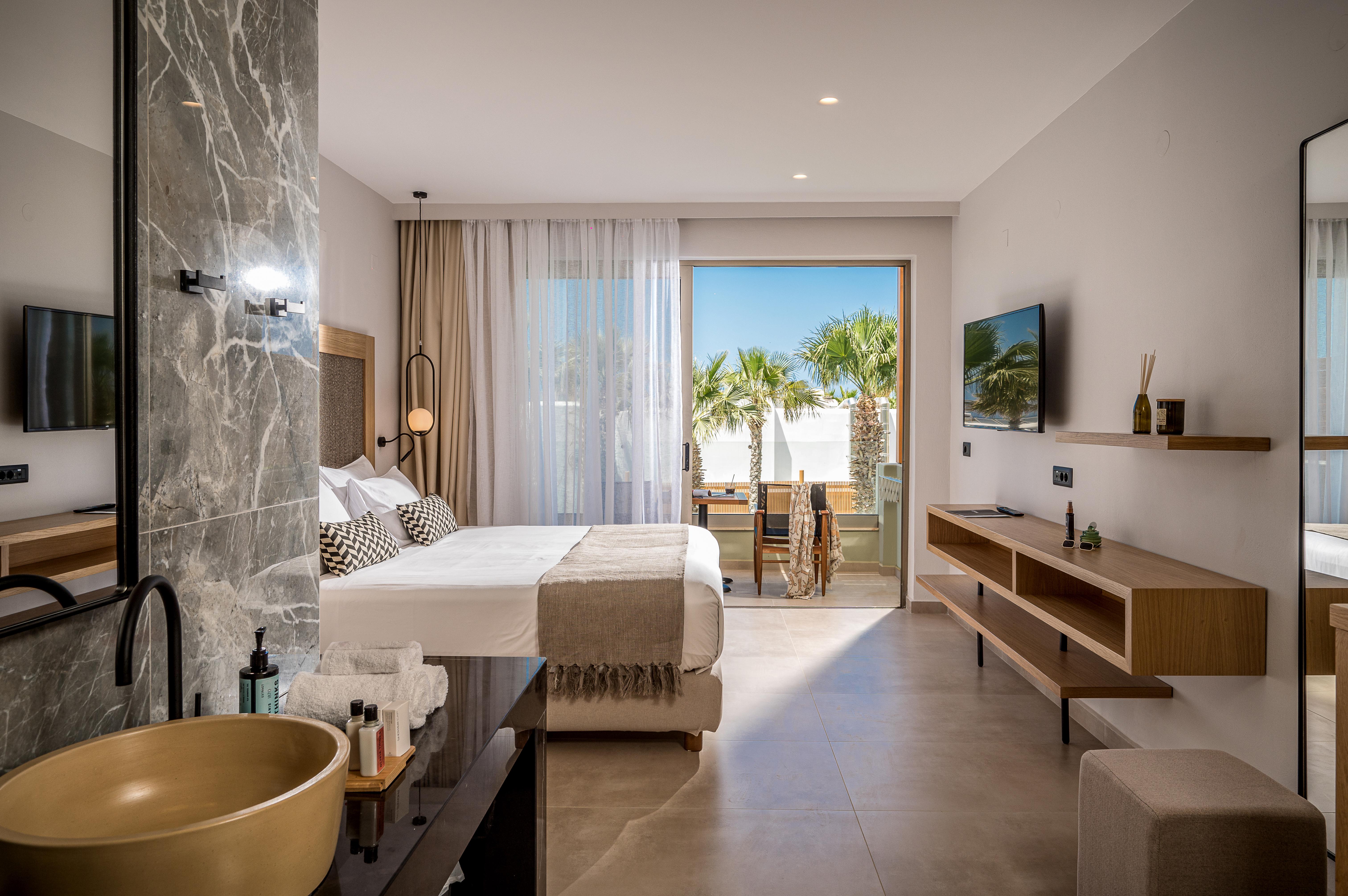 Stella Palace Aqua Park Resort