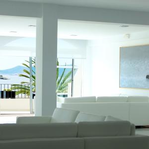 Hotel BG Nautico Ebeso Hotel BG Nautico Ebeso