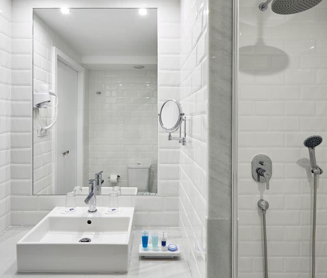 Hotel Delamar - adults only