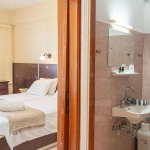 Appartementen Lorenzo Appartementen Lorenzo