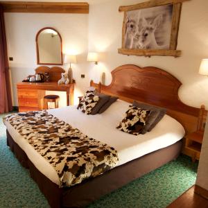 Hotel Serre Palas Hotel Serre Palas