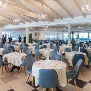 Hotel Tsilivi Beach Hotel Tsilivi Beach