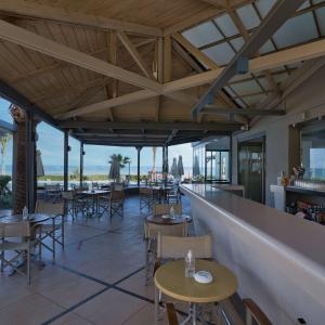 Hotel Pearl Beach Hotel Pearl Beach