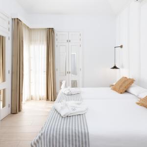 Lagos de Fañabe Beach Resort Lagos de Fañabe Beach Resort