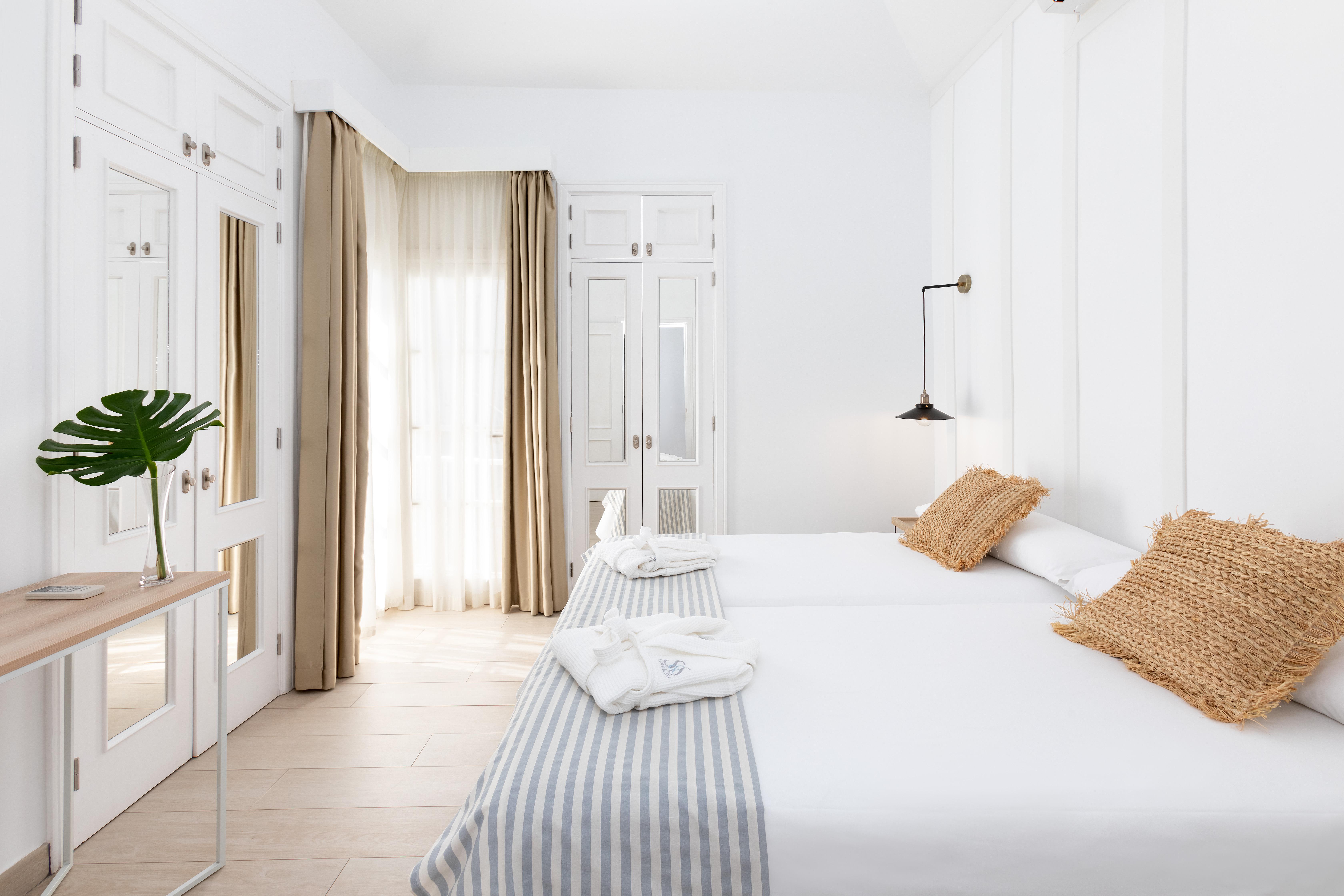 Lagos de Fañabe Beach Resort