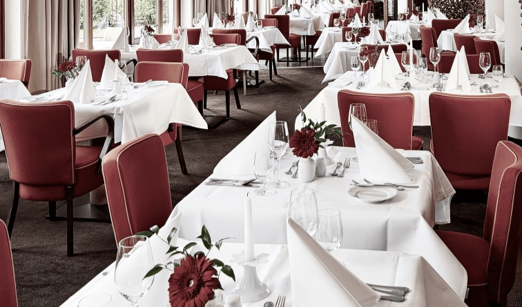 Hotel das Alpenhaus Kaprun