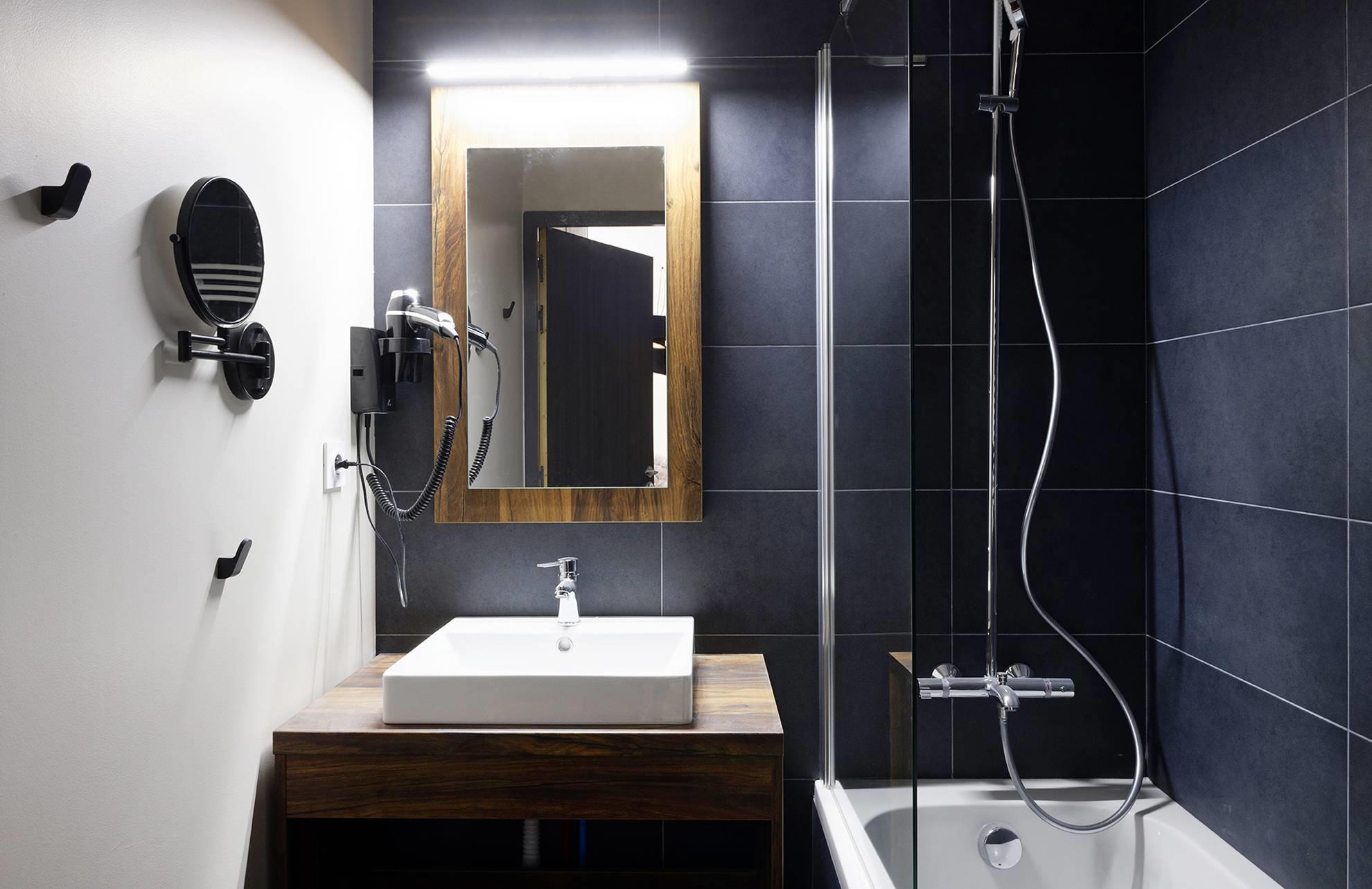 Résidence Odalys Prestige l'Eclose