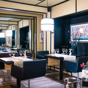 Aparthotel Quinta Splendida Wellness Aparthotel Quinta Splendida Wellness