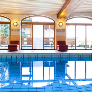 Hotel St. Georg - Logies/ontbijt Hotel St. Georg - Logies/ontbijt