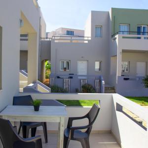 Golden Sun Boutique Golden Sun Boutique