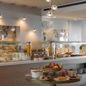 Bio Beach Boutique Hotel - adults only Bio Beach Boutique Hotel - adults only