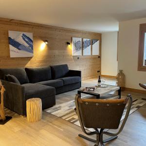 Résidence W2050 Résidence W2050