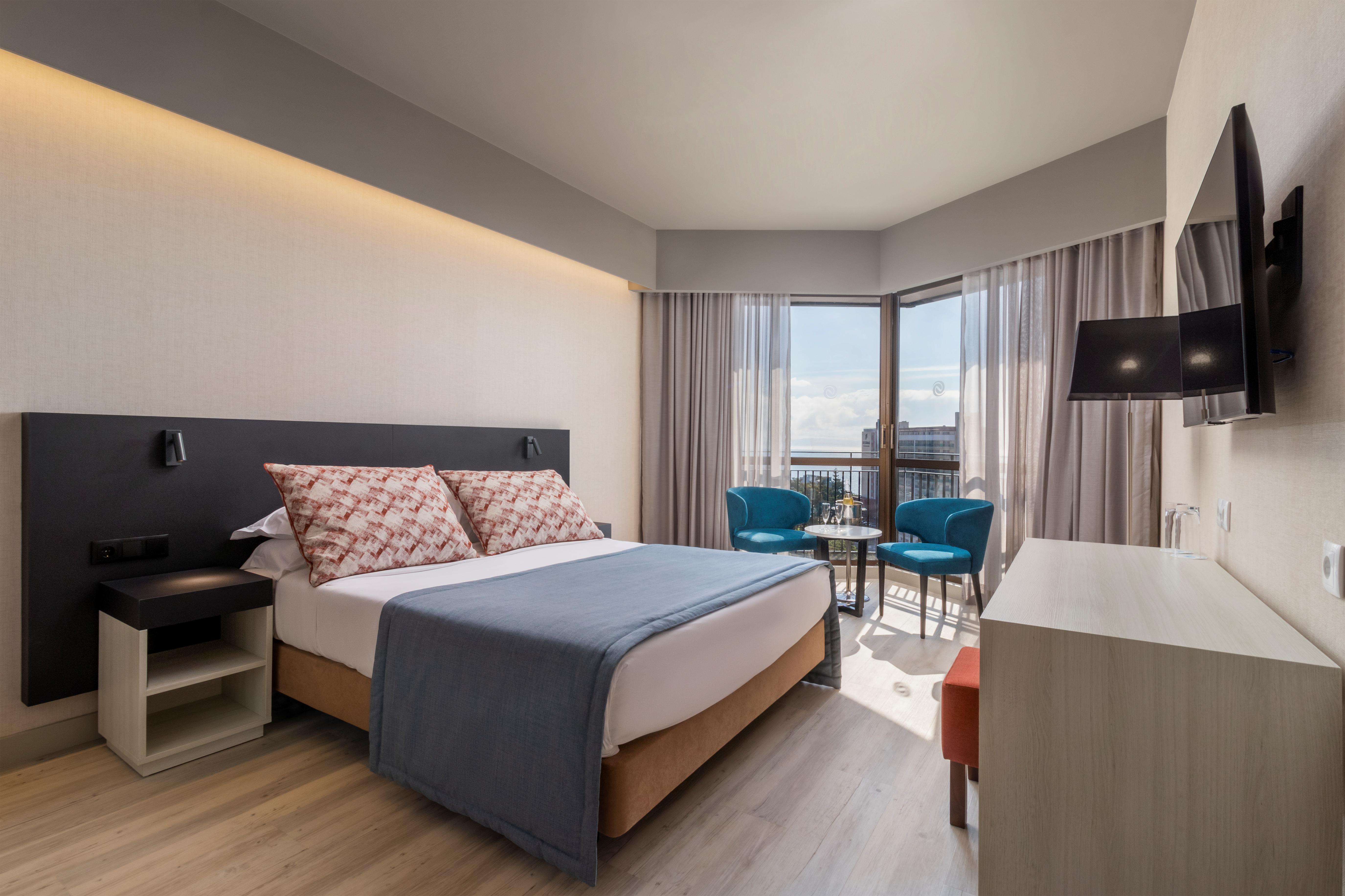 Hotel Enotel Magnolia