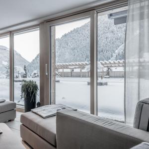 Hotel Weisses Lamm Hotel Weisses Lamm