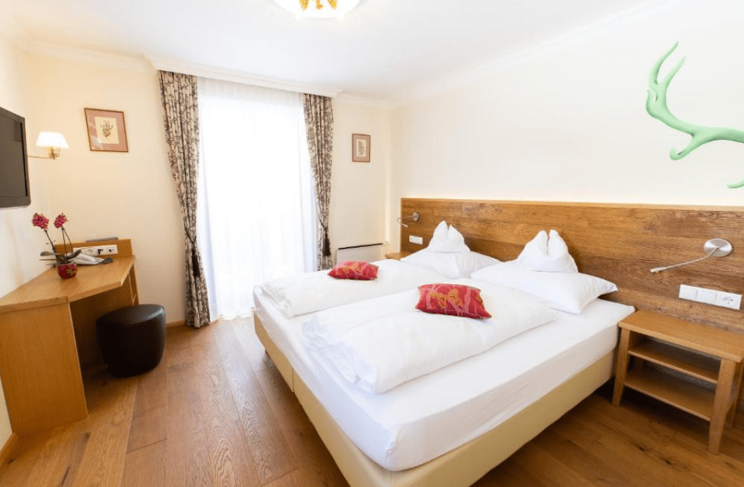 Apparment Hirschenau/Alpenblick