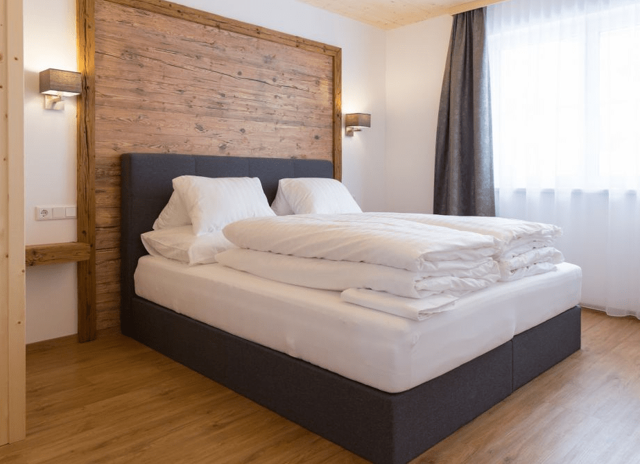 Appartement Thorau's Lifestyle