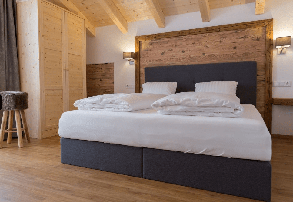 Appartement Thorau's Lifestyle