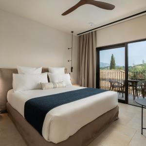 Dreams Corfu Resort & Spa Dreams Corfu Resort & Spa