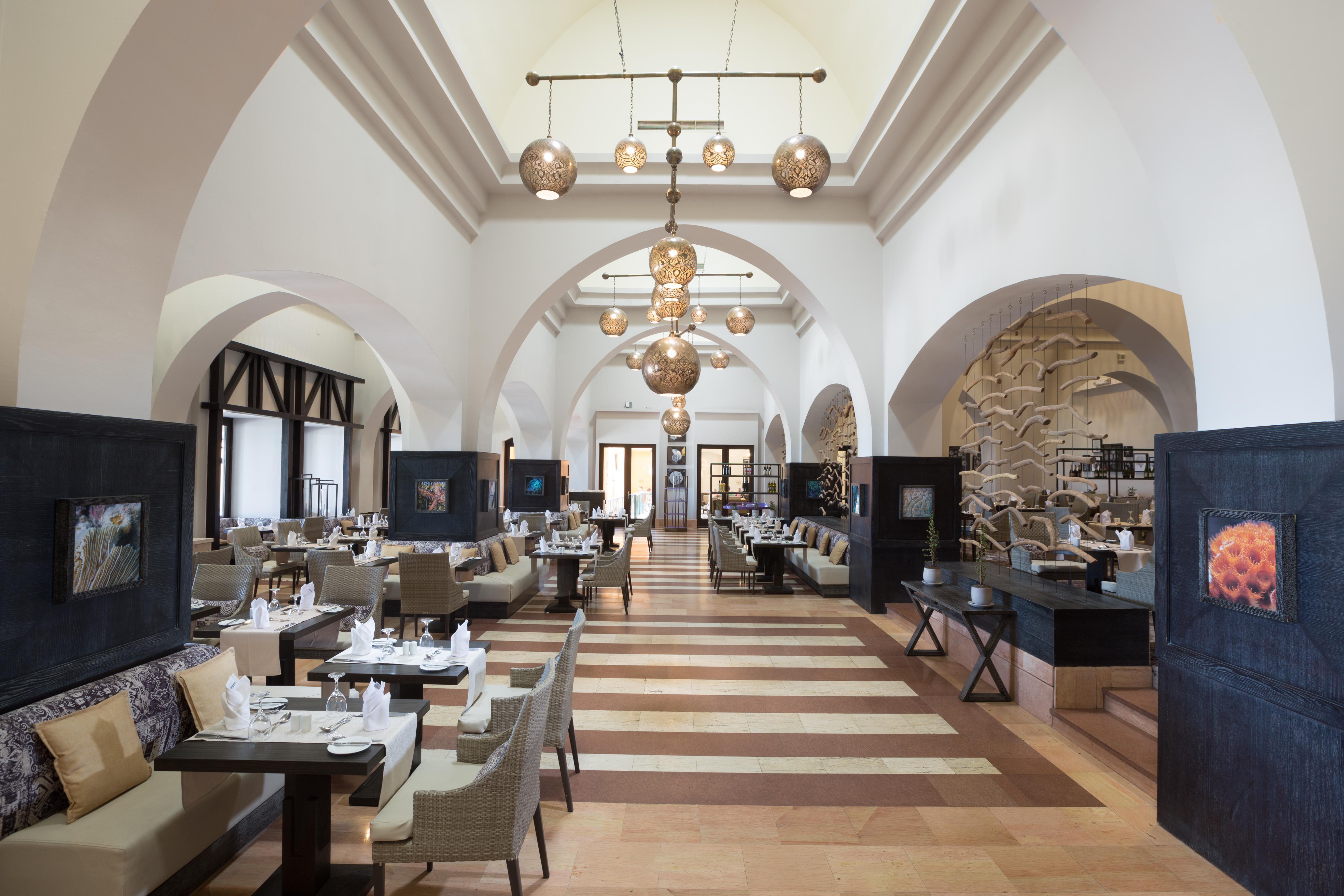 Hotel Sheraton Miramar