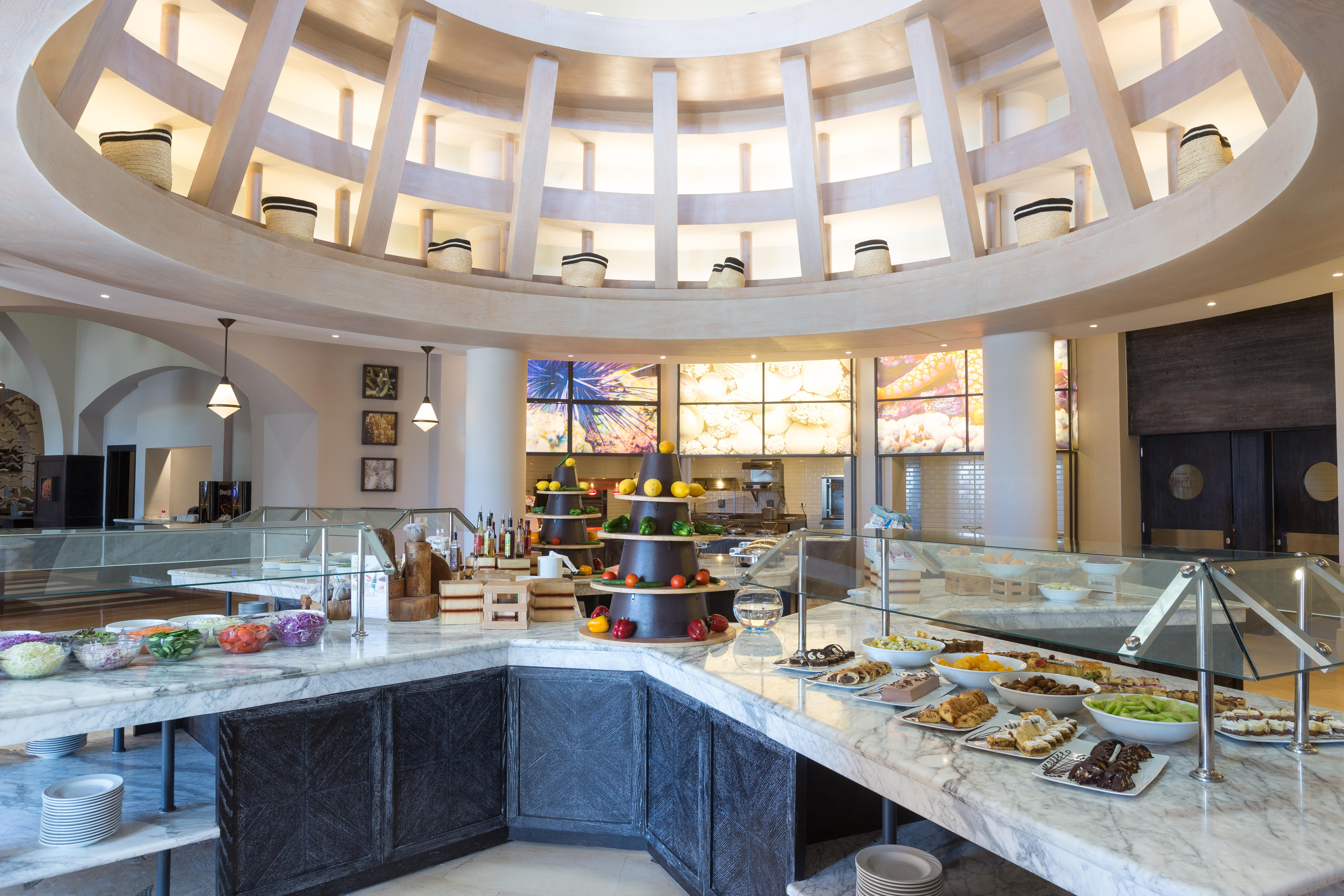 Hotel Sheraton Miramar