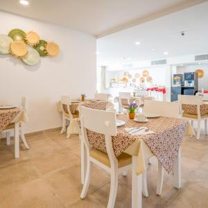 INNER Hotel Rupit - adults only INNER Hotel Rupit - adults only