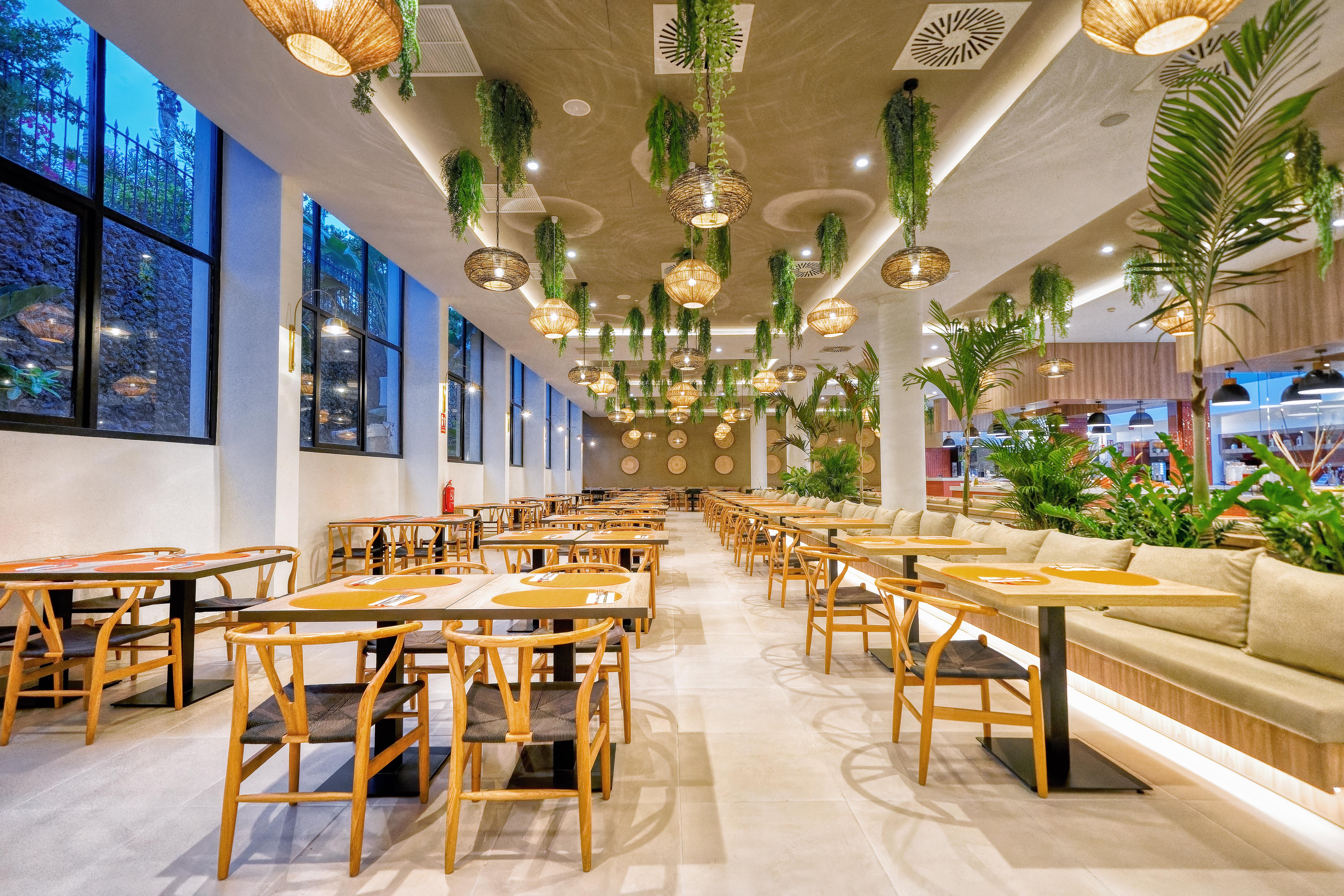 H10 Costa Mogán - adults only