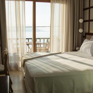 Hotel Sunrise Hotel Sunrise