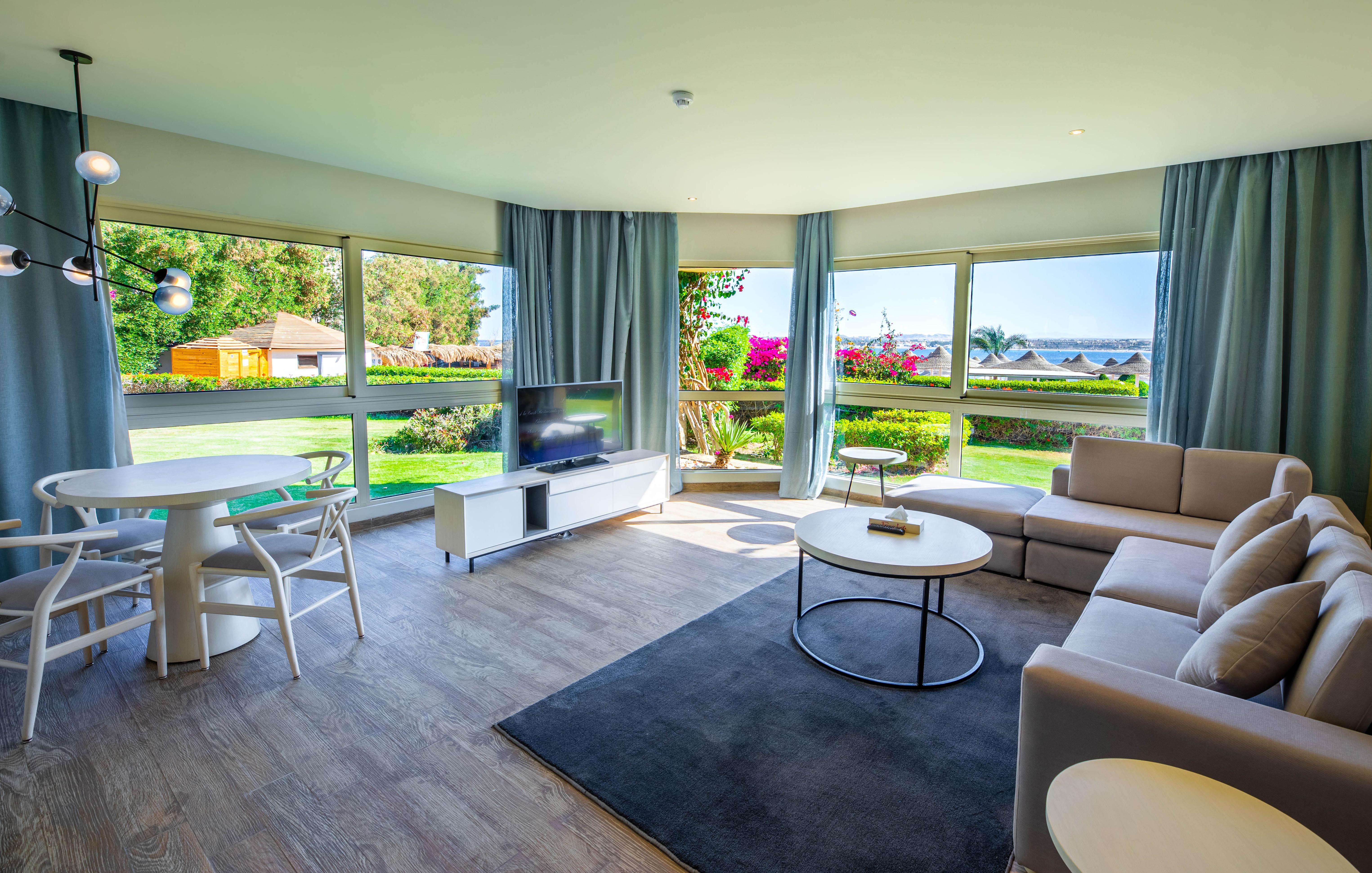 Hotel Prima Life Makadi Resort & Spa