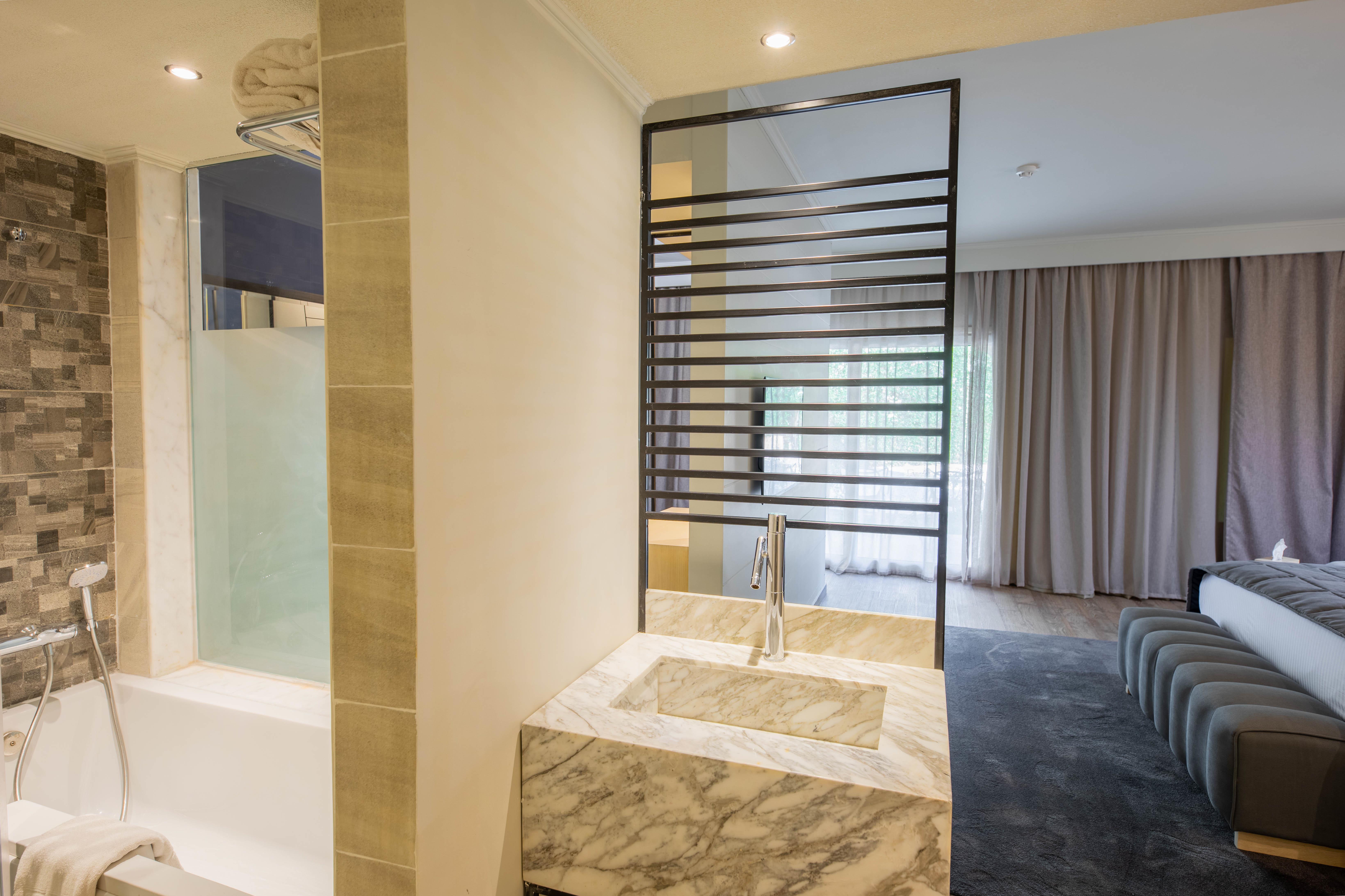 Hotel Prima Life Makadi Resort & Spa