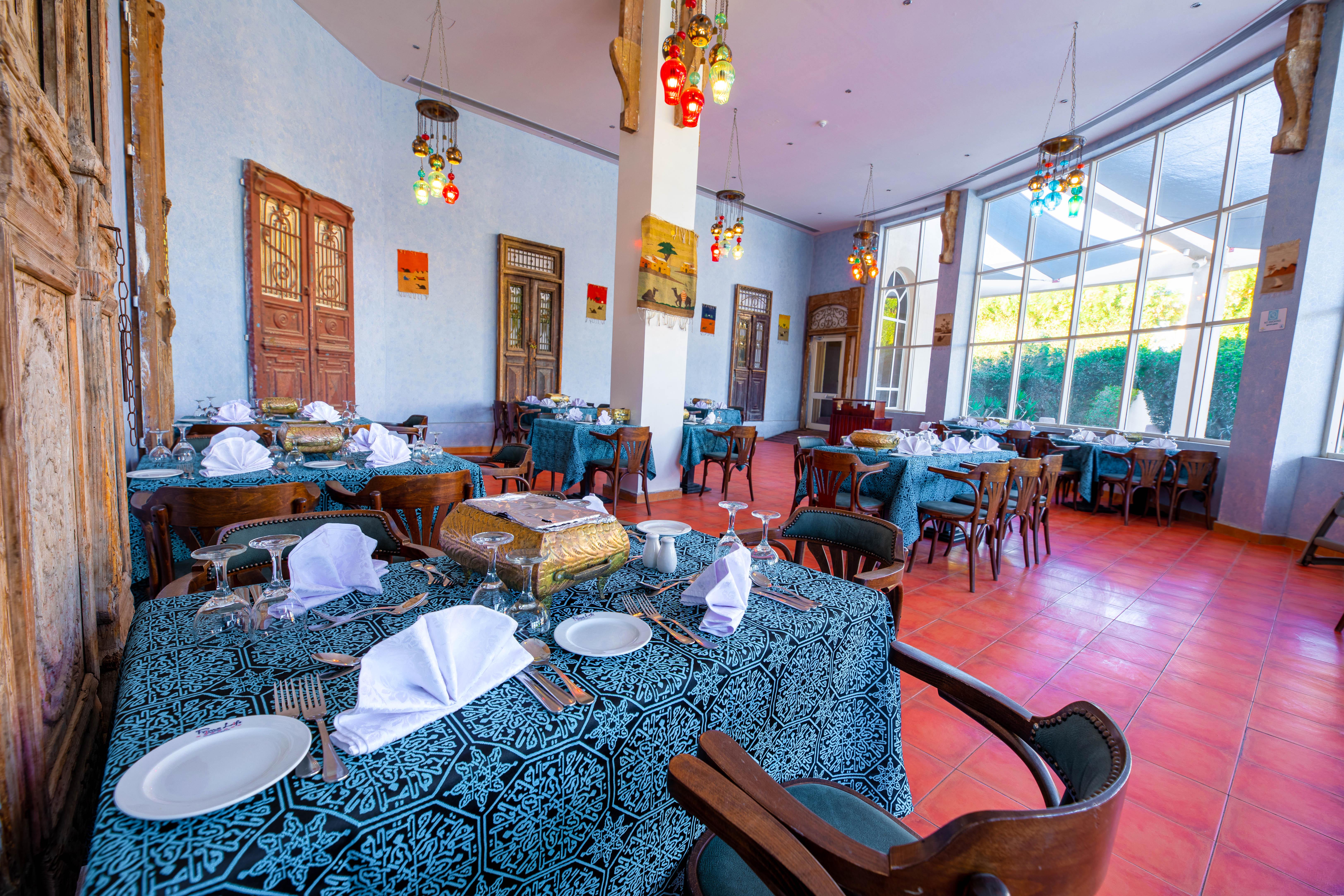 Hotel Prima Life Makadi Resort & Spa