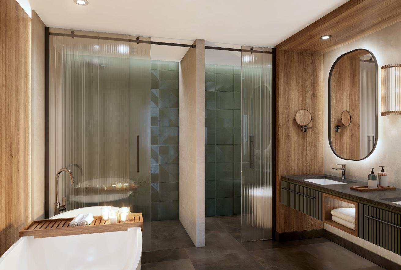 Hotel Princess Inspire Tenerife - adults only