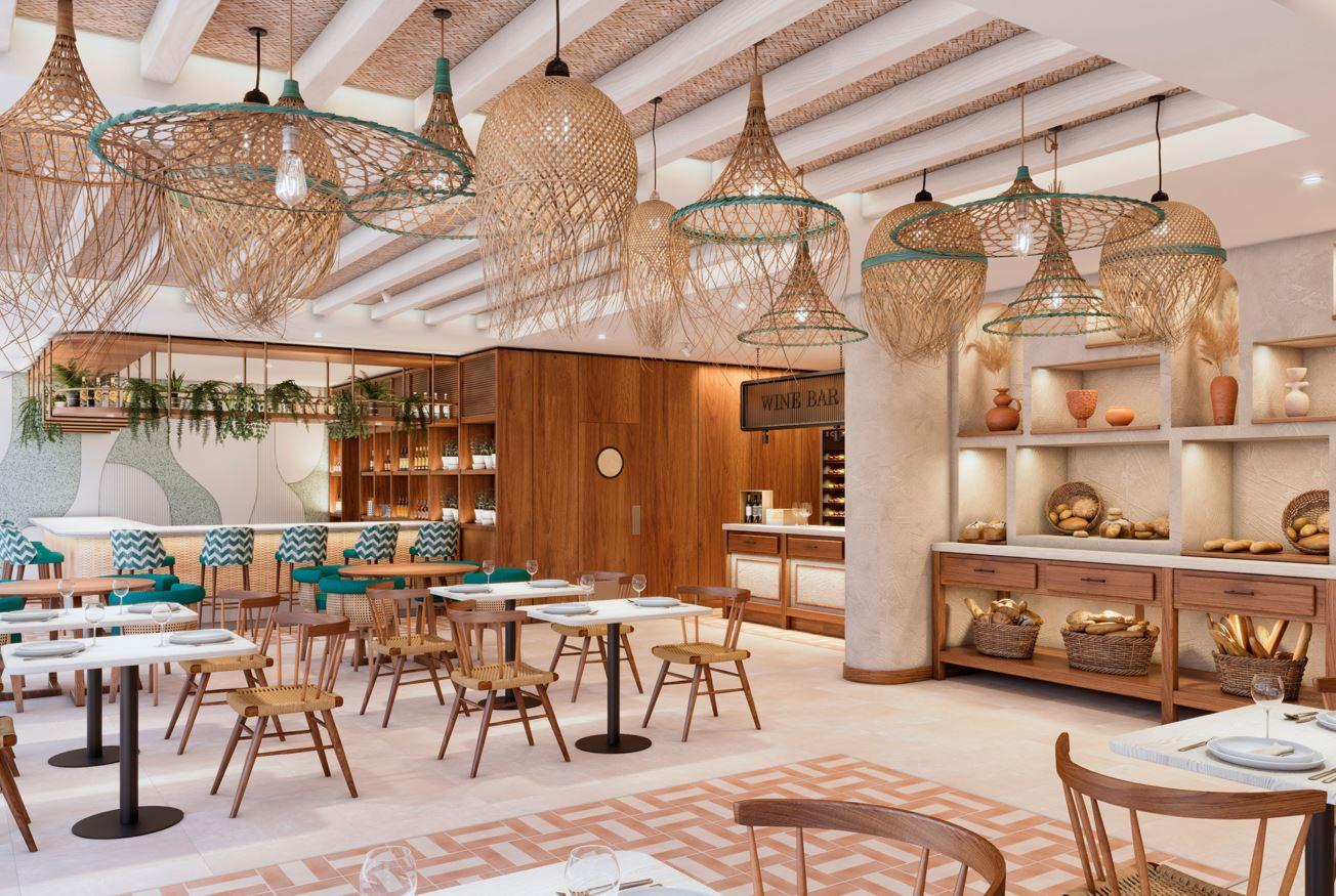 Hotel Princess Inspire Tenerife - adults only