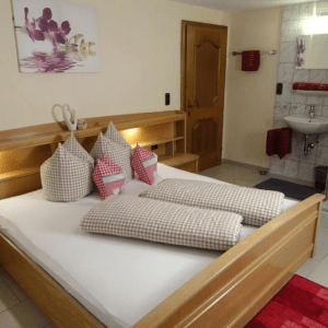 Apart Symphonie Apart Symphonie