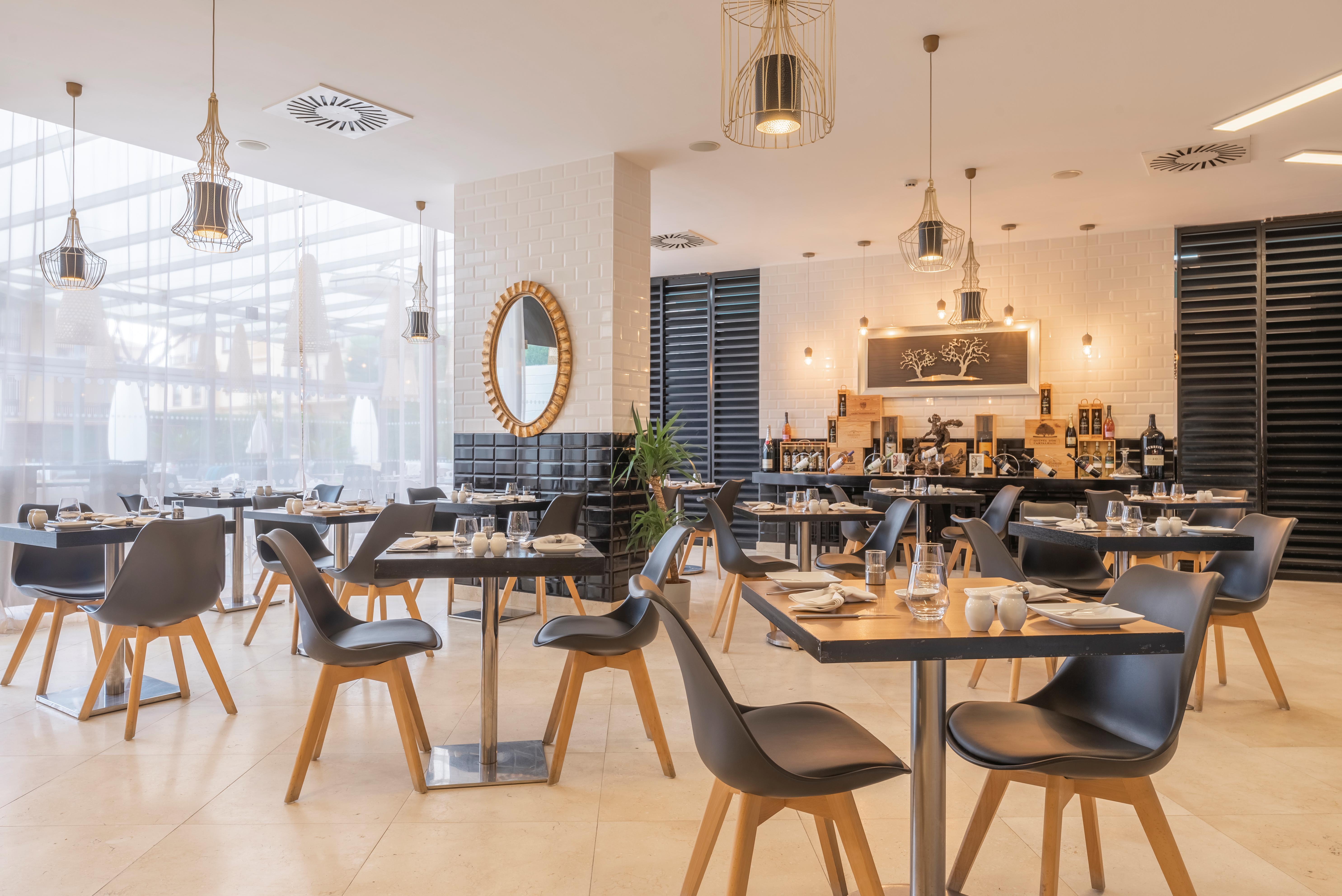 Aqua Pedra Dos Bicos Design Beach Hotel - adults only